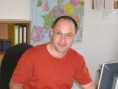 Majoš Peter
